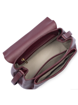 Lancaster 547-131 sac à main m lancaster milano pia Sacs à mains