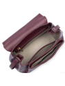 Lancaster 547-131 sac à main m lancaster milano pia sacs-a-mains