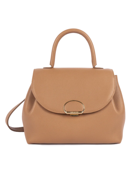 Lancaster 547-131 sac à main m lancaster milano pia sacs-a-mains