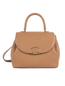 Lancaster 547-131 sac à main m lancaster milano pia sacs-a-mains