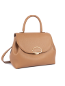 Lancaster 547-131 sac à main m lancaster milano pia sacs-a-mains