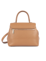 Lancaster 547-131 sac à main m lancaster milano pia sacs-a-mains