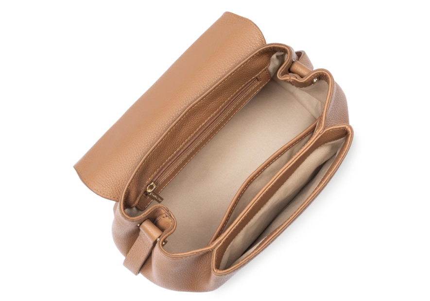 Lancaster 547-131 sac à main m lancaster milano pia Sacs à mains