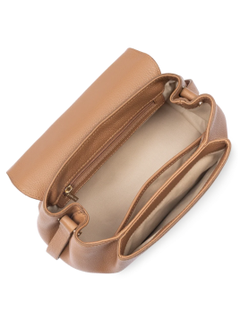 Lancaster 547-131 sac à main m lancaster milano pia Sacs à mains