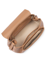 Lancaster 547-131 sac à main m lancaster milano pia sacs-a-mains