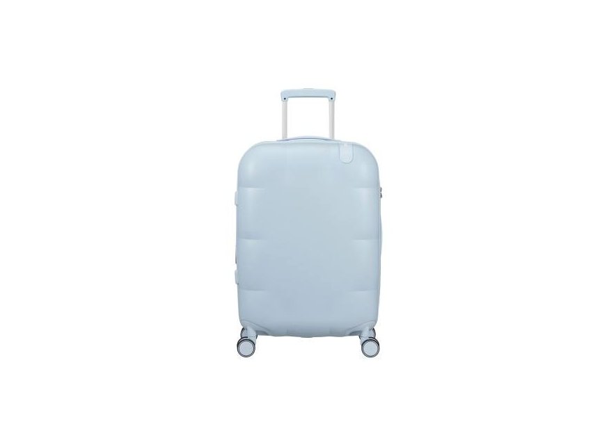 américan tourister 159743/MK3002 valise 67cm américan tourister dreami valise