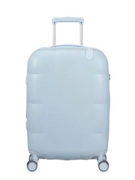 américan tourister 159743/MK3002 valise 67cm américan tourister dreami valise