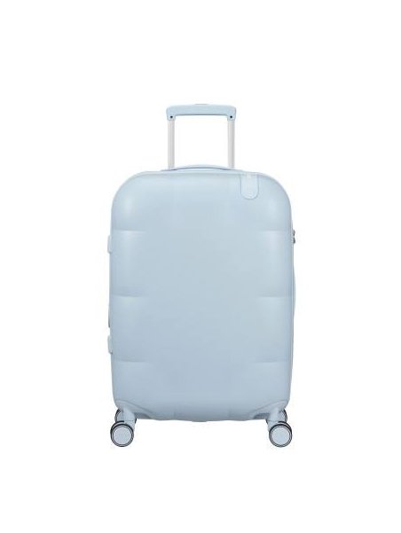 américan tourister 159743/MK3002 valise 67cm américan tourister dreami valise