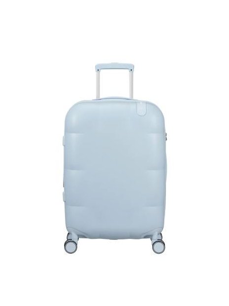 américan tourister 159743/MK3002 valise 67cm américan tourister dreami valise
