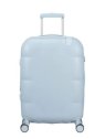 américan tourister 159743/MK3002 valise 67cm américan tourister dreami valise