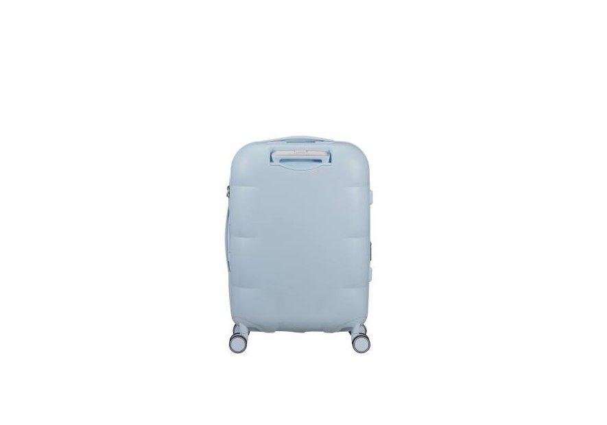 américan tourister 159743/MK3002 valise 67cm américan tourister dreami valise