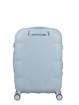 américan tourister 159743/MK3002 valise 67cm américan tourister dreami valise