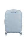 américan tourister 159743/MK3002 valise 67cm américan tourister dreami valise