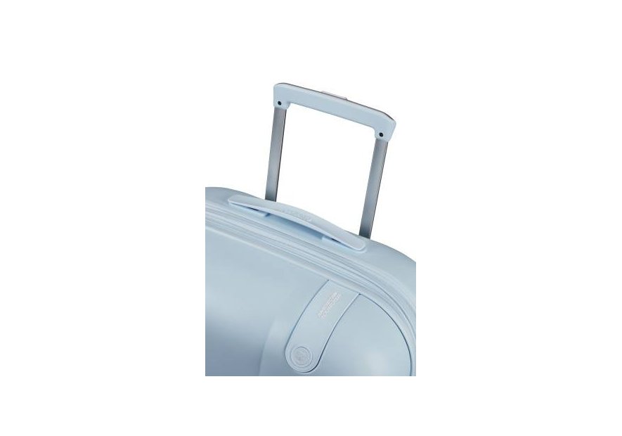 américan tourister 159743/MK3002 valise 67cm américan tourister dreami valise