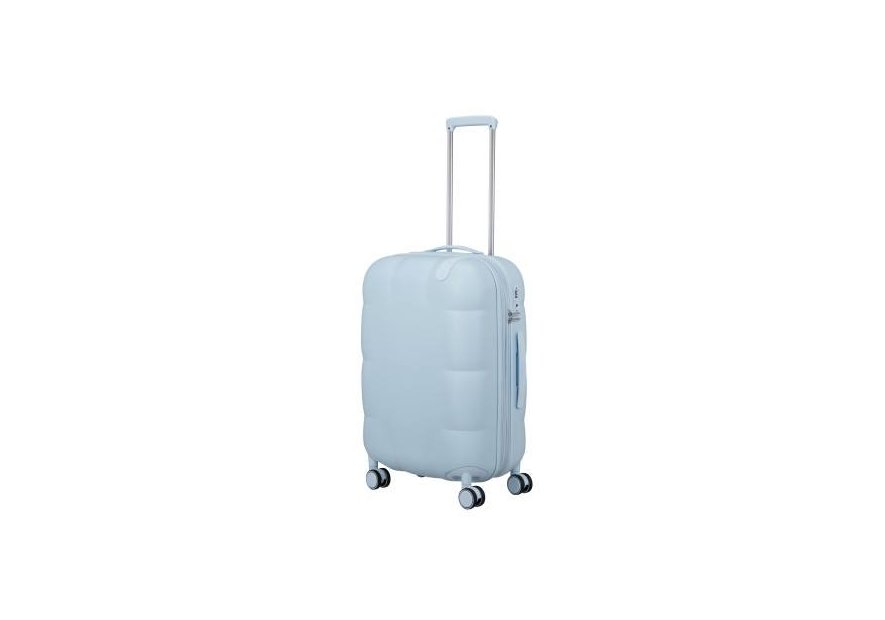 américan tourister 159743/MK3002 valise 67cm américan tourister dreami valise