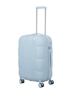 américan tourister 159743/MK3002 valise 67cm américan tourister dreami valise