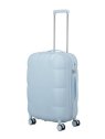 américan tourister 159743/MK3002 valise 67cm américan tourister dreami valise