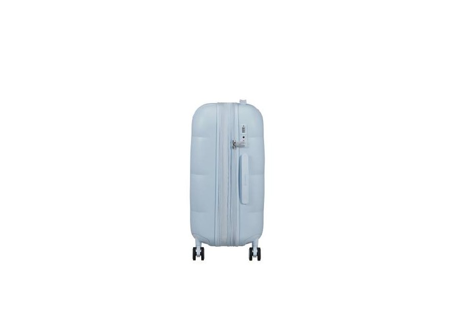 américan tourister 159743/MK3002 valise 67cm américan tourister dreami valise