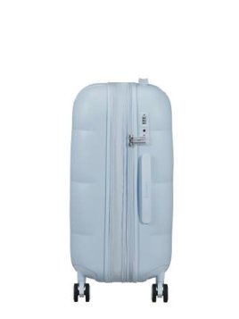 américan tourister 159743/MK3002 valise 67cm américan tourister dreami valise