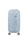américan tourister 159743/MK3002 valise 67cm américan tourister dreami valise