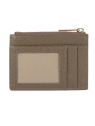 Lancaster 129-22 porte cartes lancaster dune plat zip porte-monnaie-femme