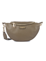 Lancaster 529-85 sac banane l lancaster dune sacs-a-mains