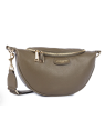 Lancaster 529-85 sac banane l lancaster dune sacs-a-mains