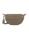 Lancaster 529-85 sac banane l lancaster dune sacs-a-mains