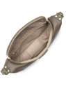 Lancaster 529-85 sac banane l lancaster dune sacs-a-mains