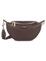 Lancaster 529-85 sac banane l lancaster dune sacs-a-mains