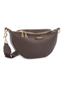 Lancaster 529-85 sac banane l lancaster dune sacs-a-mains