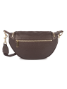 Lancaster 529-85 sac banane l lancaster dune sacs-a-mains