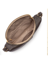 Lancaster 529-85 sac banane l lancaster dune sacs-a-mains