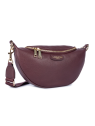 Lancaster 529-85 sac banane l lancaster dune sacs-a-mains