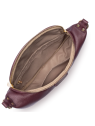 Lancaster 529-85 sac banane l lancaster dune sacs-a-mains