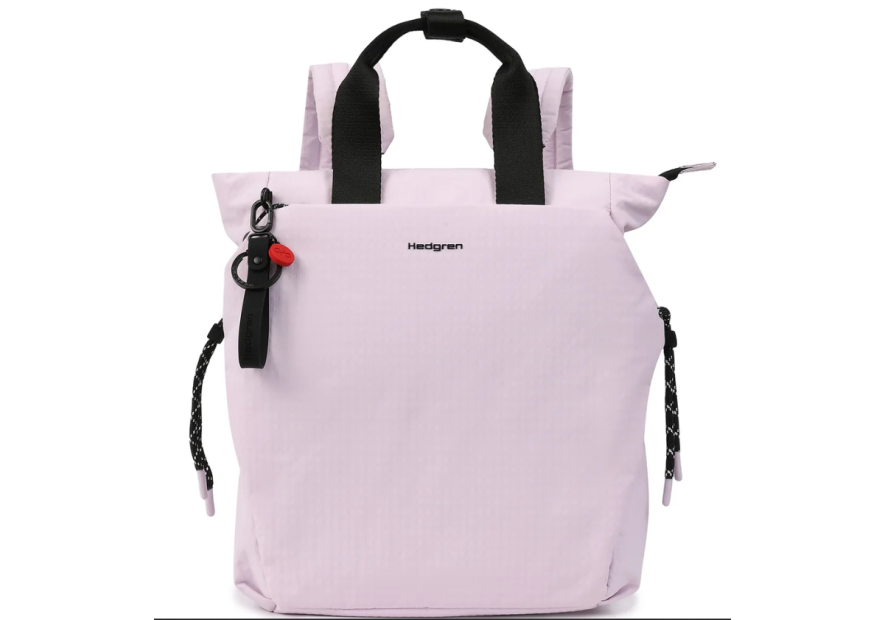 Hedgren HSTG04/NORIO sac a dos hedgren norio Sac à main