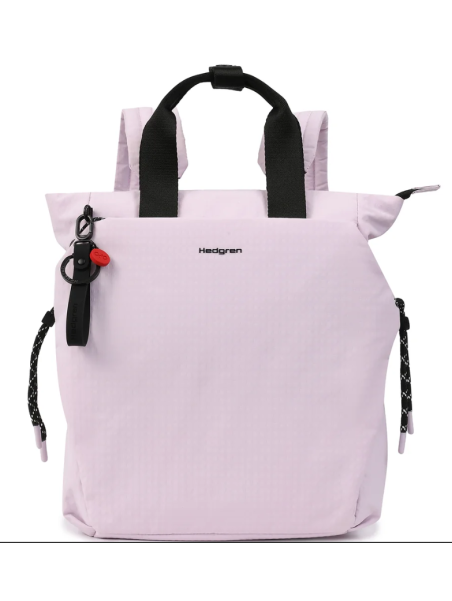 Hedgren HSTG04/NORIO sac a dos hedgren norio Sac à main