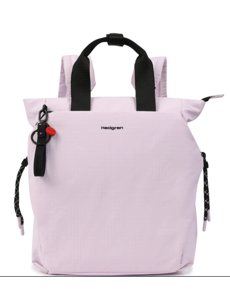 Hedgren HSTG04/NORIO sac a dos hedgren norio sac-a-main