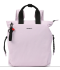 HSTG04/NORIO