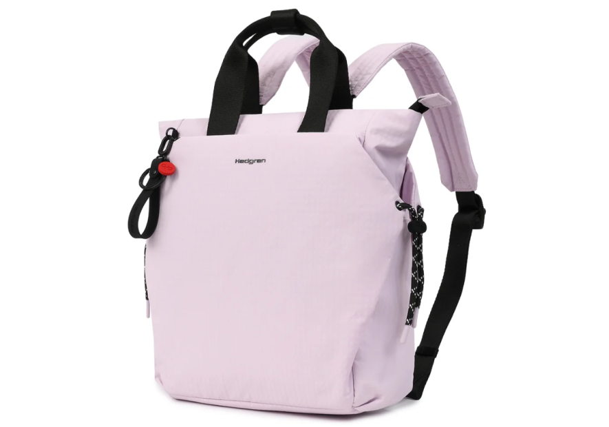 Hedgren HSTG04/NORIO sac a dos hedgren norio Sac à main