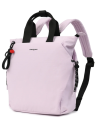 Hedgren HSTG04/NORIO sac a dos hedgren norio sac-a-main