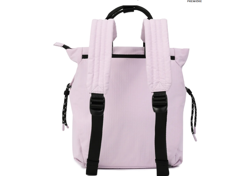 Hedgren HSTG04/NORIO sac a dos hedgren norio Sac à main
