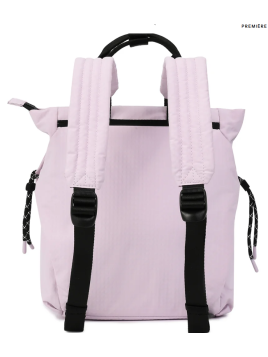 Hedgren HSTG04/NORIO sac a dos hedgren norio Sac à main