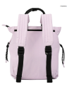 Hedgren HSTG04/NORIO sac a dos hedgren norio sac-a-main