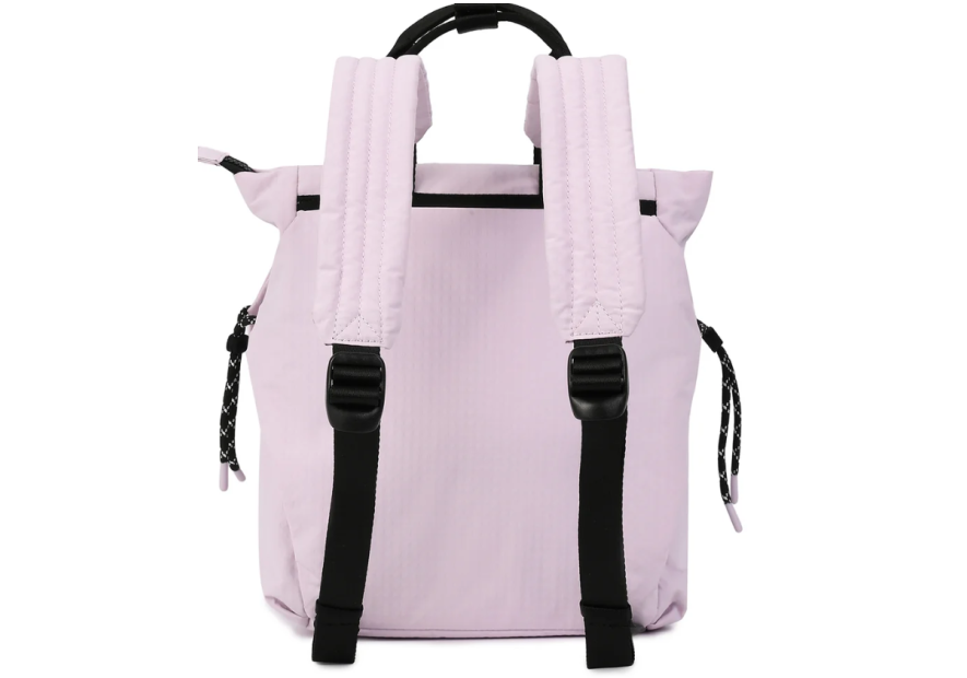 Hedgren HSTG04/NORIO sac a dos hedgren norio Sac à main