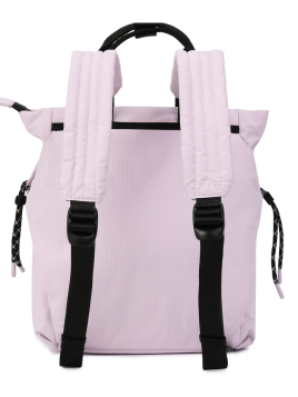 Hedgren HSTG04/NORIO sac a dos hedgren norio Sac à main