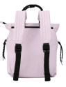 Hedgren HSTG04/NORIO sac a dos hedgren norio sac-a-main