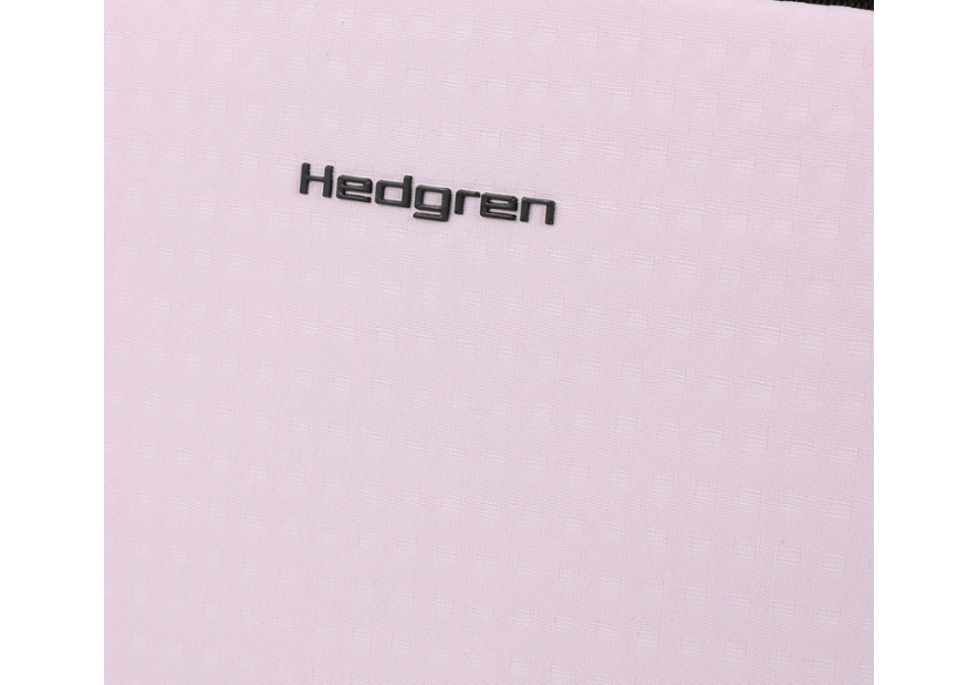 Hedgren HSTG04/NORIO sac a dos hedgren norio Sac à main