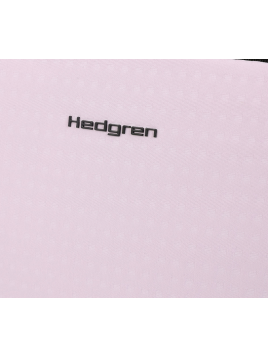 Hedgren HSTG04/NORIO sac a dos hedgren norio Sac à main