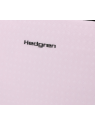 Hedgren HSTG04/NORIO sac a dos hedgren norio sac-a-main